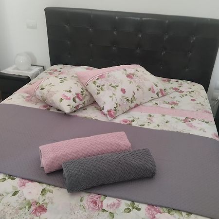 فيلا Casa La Noria مولا دي باري المظهر الخارجي الصورة