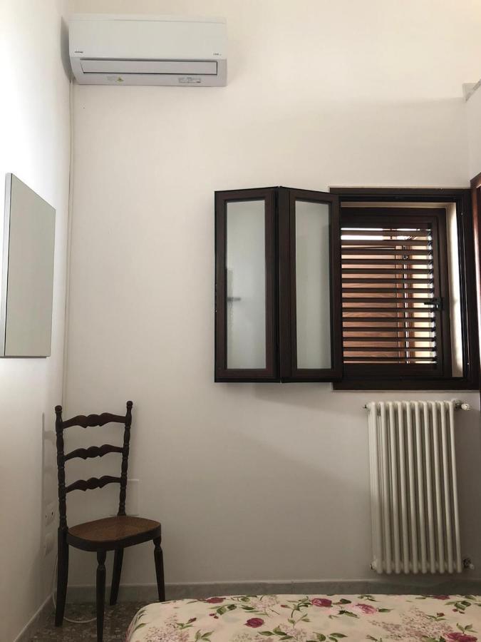 فيلا Casa La Noria مولا دي باري المظهر الخارجي الصورة