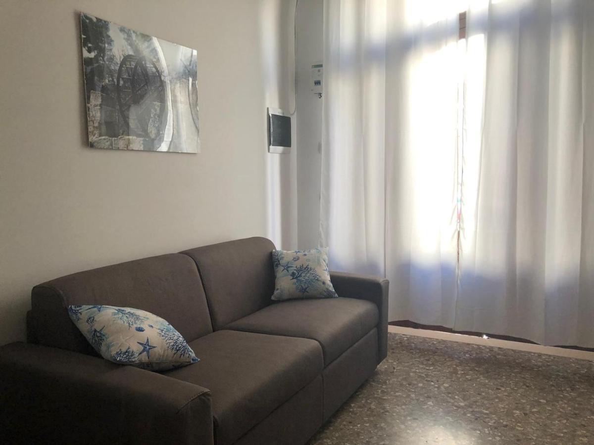 فيلا Casa La Noria مولا دي باري المظهر الخارجي الصورة