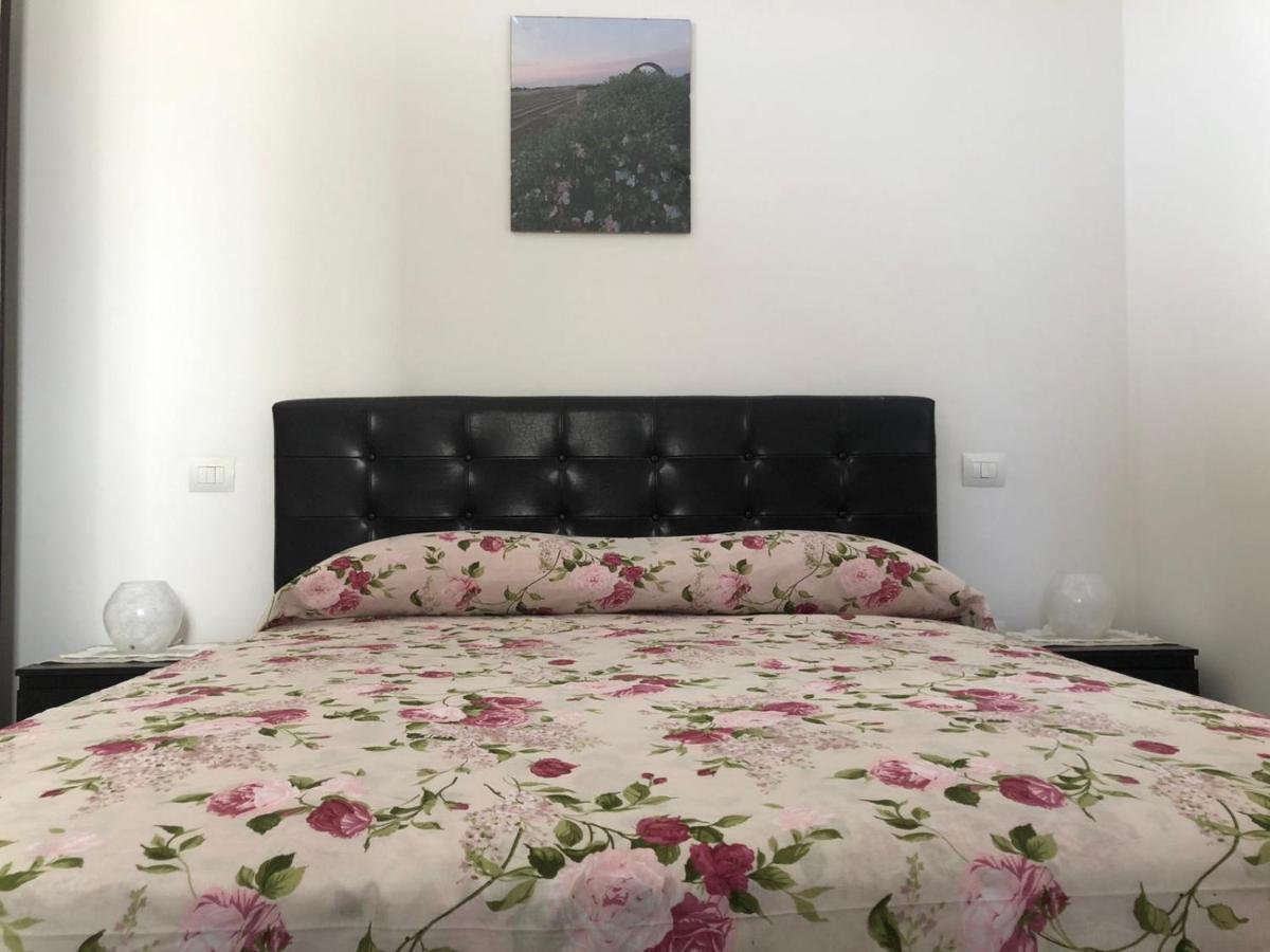 فيلا Casa La Noria مولا دي باري المظهر الخارجي الصورة