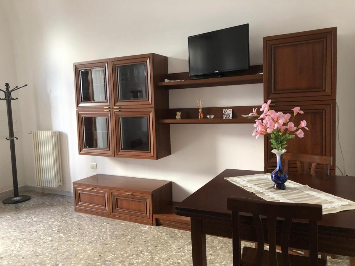 فيلا Casa La Noria مولا دي باري المظهر الخارجي الصورة