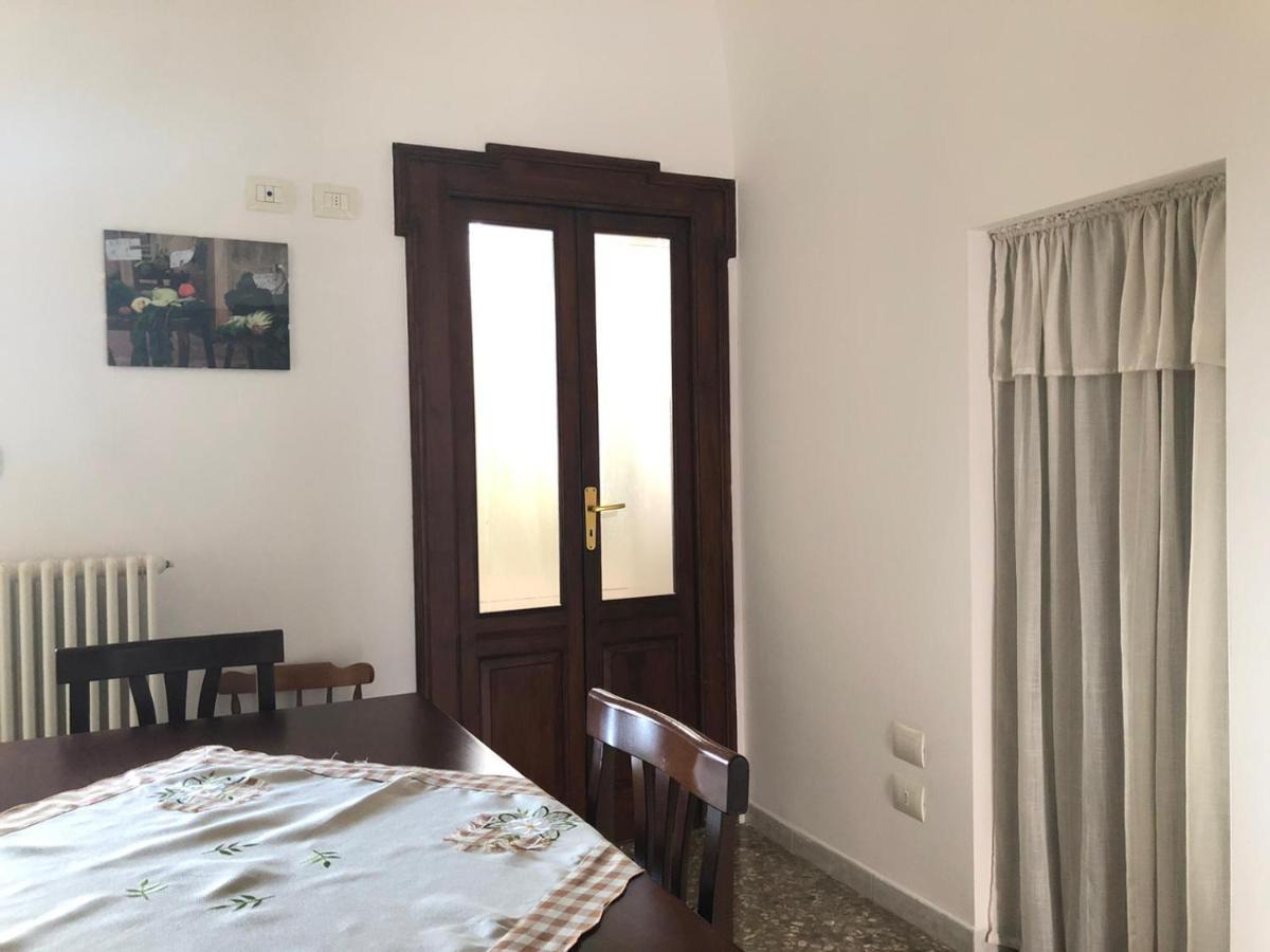 فيلا Casa La Noria مولا دي باري المظهر الخارجي الصورة