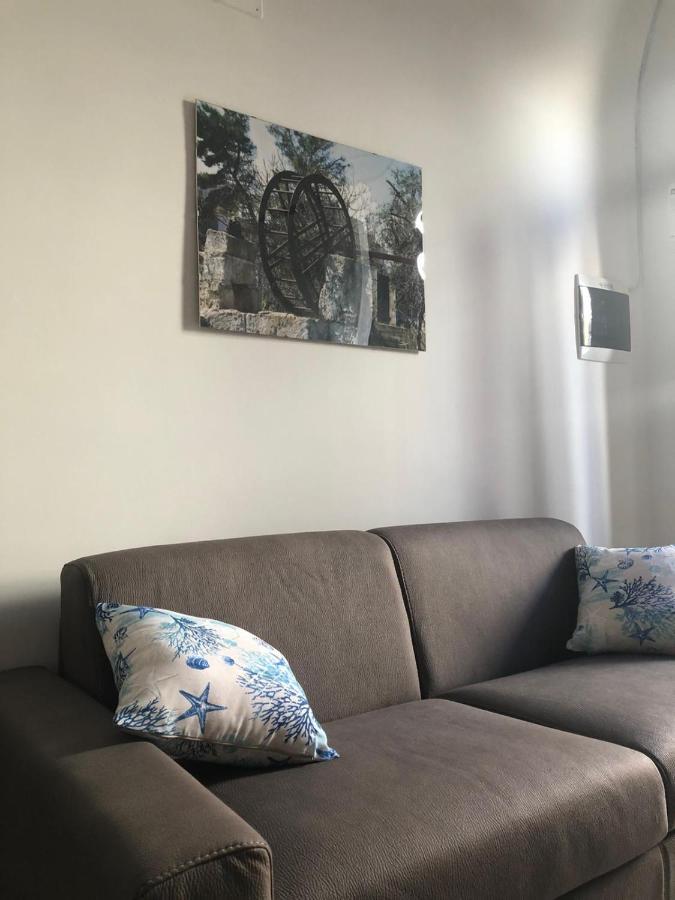 فيلا Casa La Noria مولا دي باري المظهر الخارجي الصورة