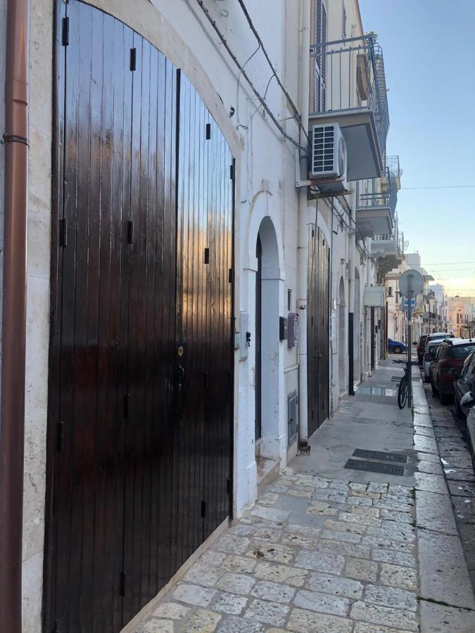 فيلا Casa La Noria مولا دي باري المظهر الخارجي الصورة