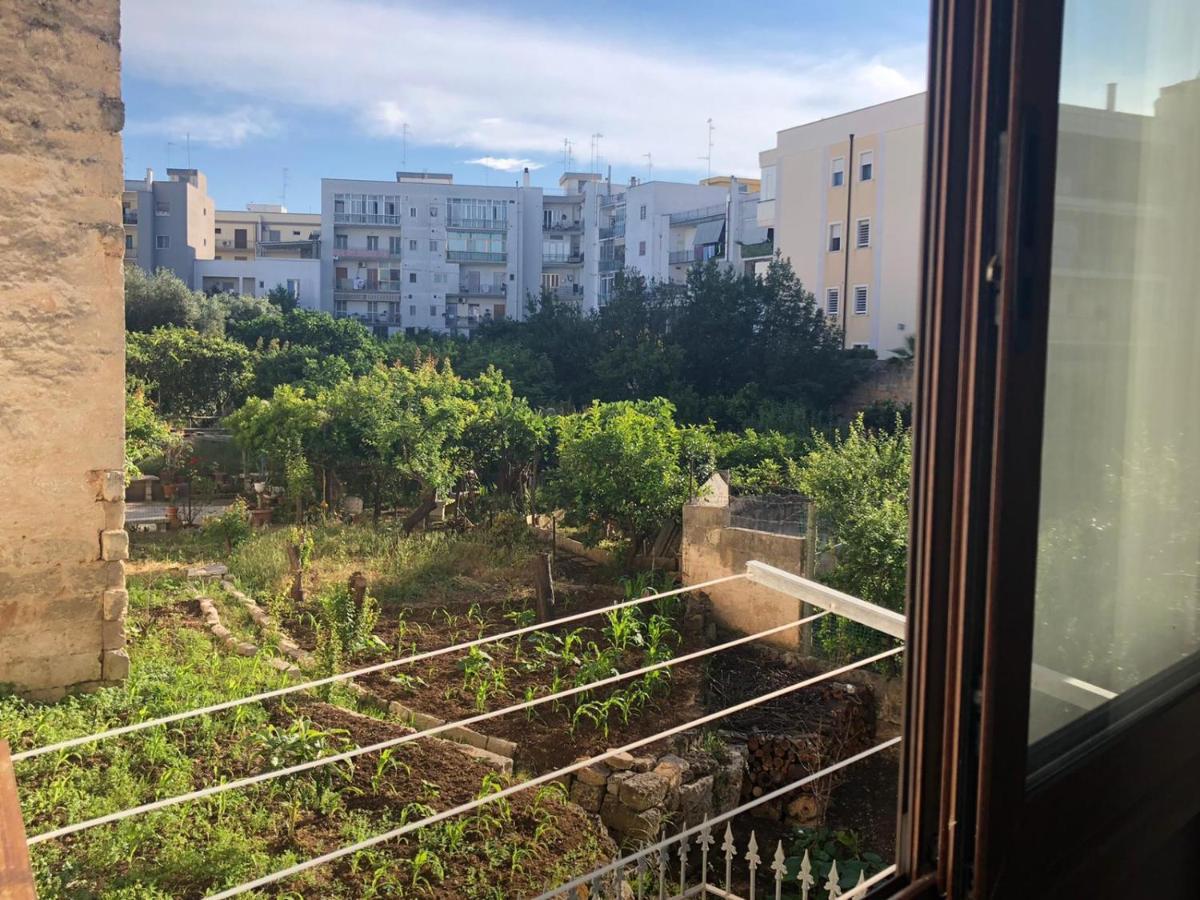 فيلا Casa La Noria مولا دي باري المظهر الخارجي الصورة