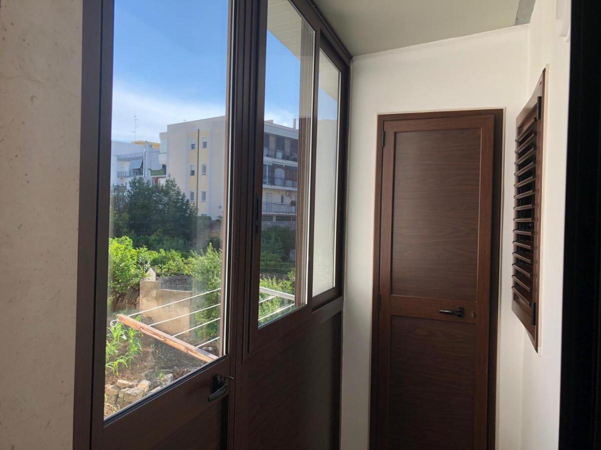 فيلا Casa La Noria مولا دي باري المظهر الخارجي الصورة