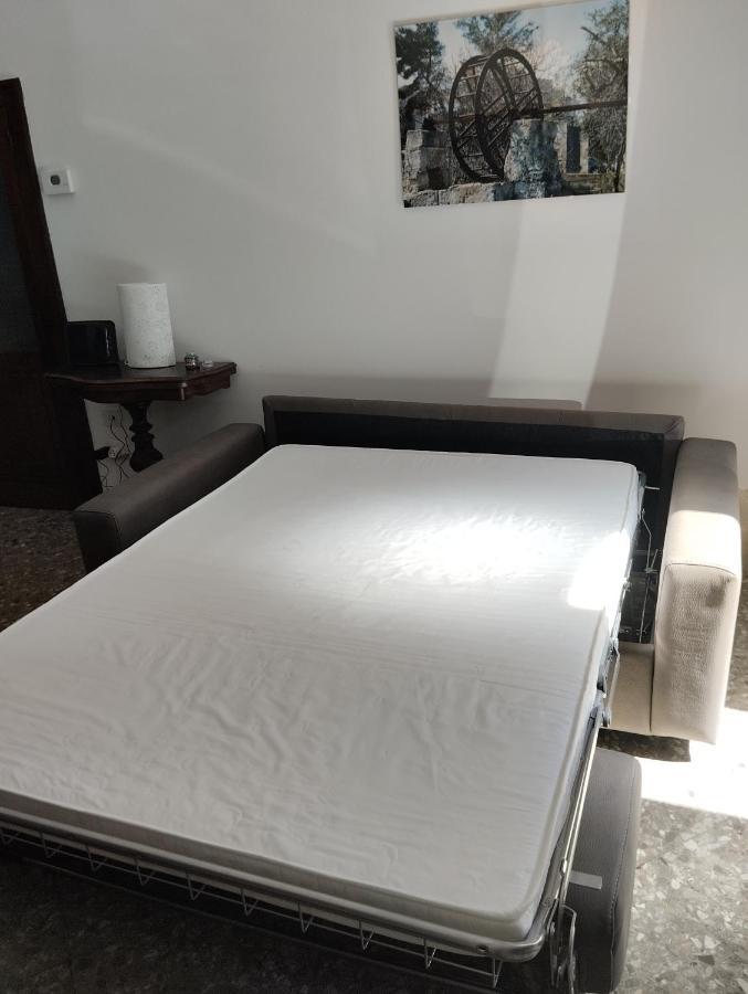 فيلا Casa La Noria مولا دي باري المظهر الخارجي الصورة