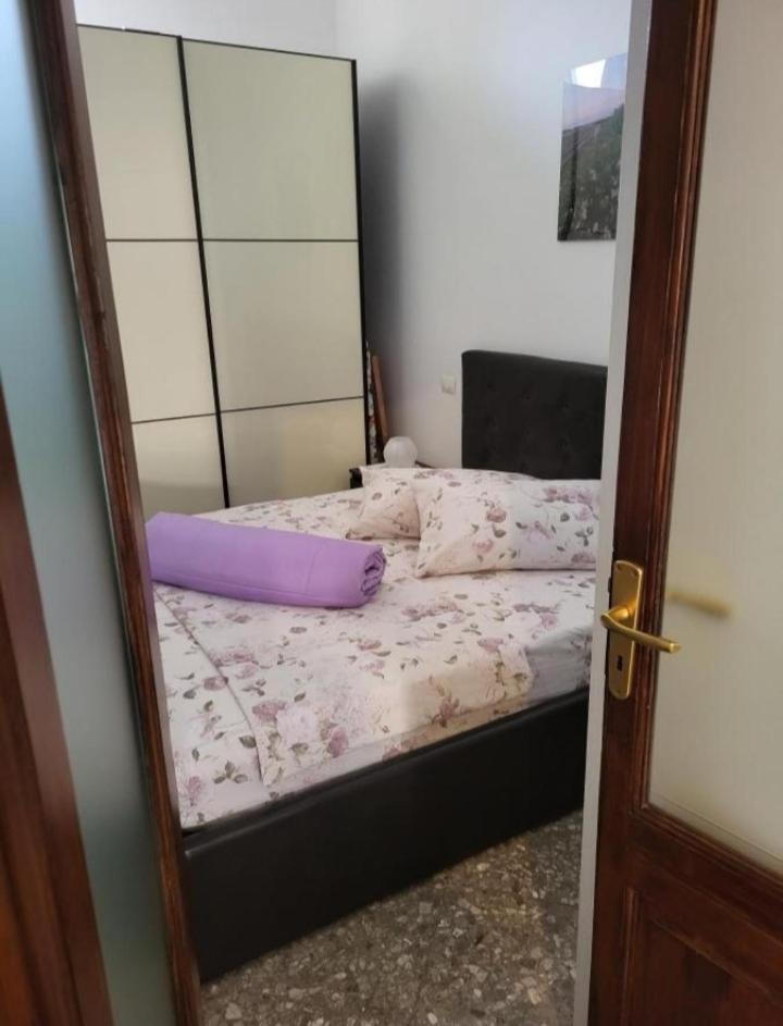 فيلا Casa La Noria مولا دي باري المظهر الخارجي الصورة