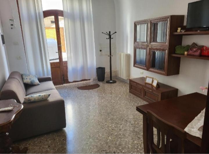 فيلا Casa La Noria مولا دي باري المظهر الخارجي الصورة