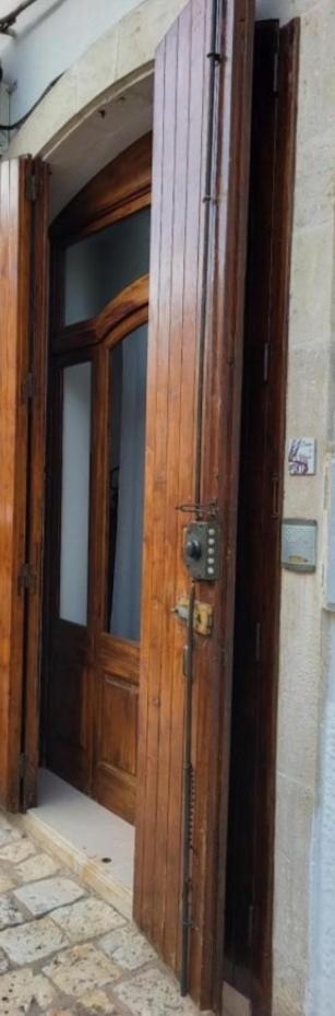 فيلا Casa La Noria مولا دي باري المظهر الخارجي الصورة