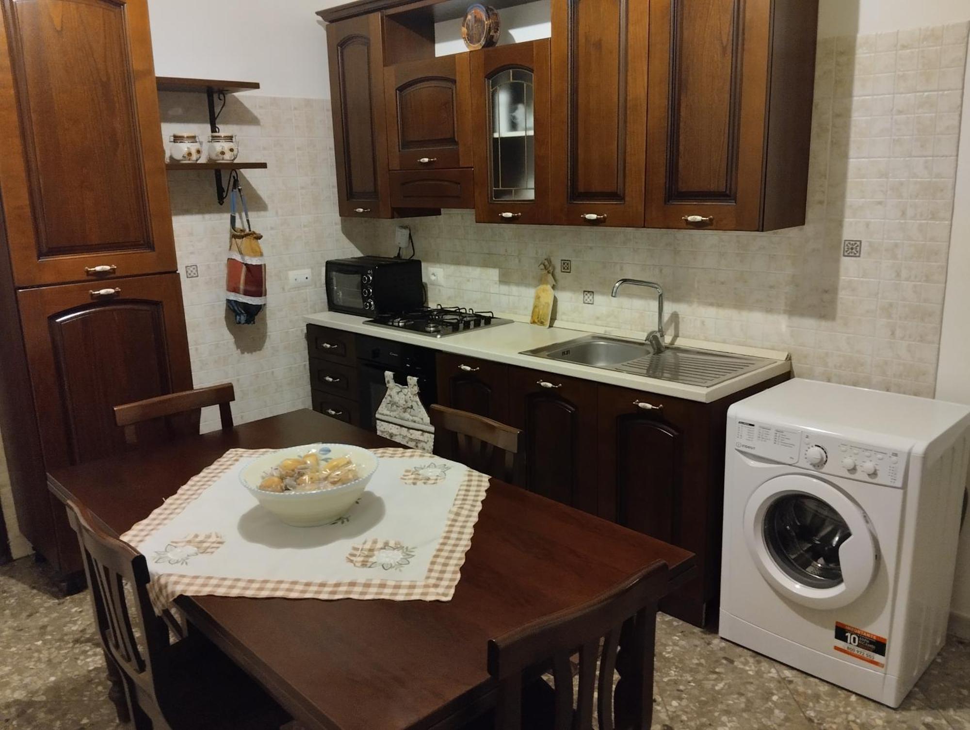 فيلا Casa La Noria مولا دي باري المظهر الخارجي الصورة