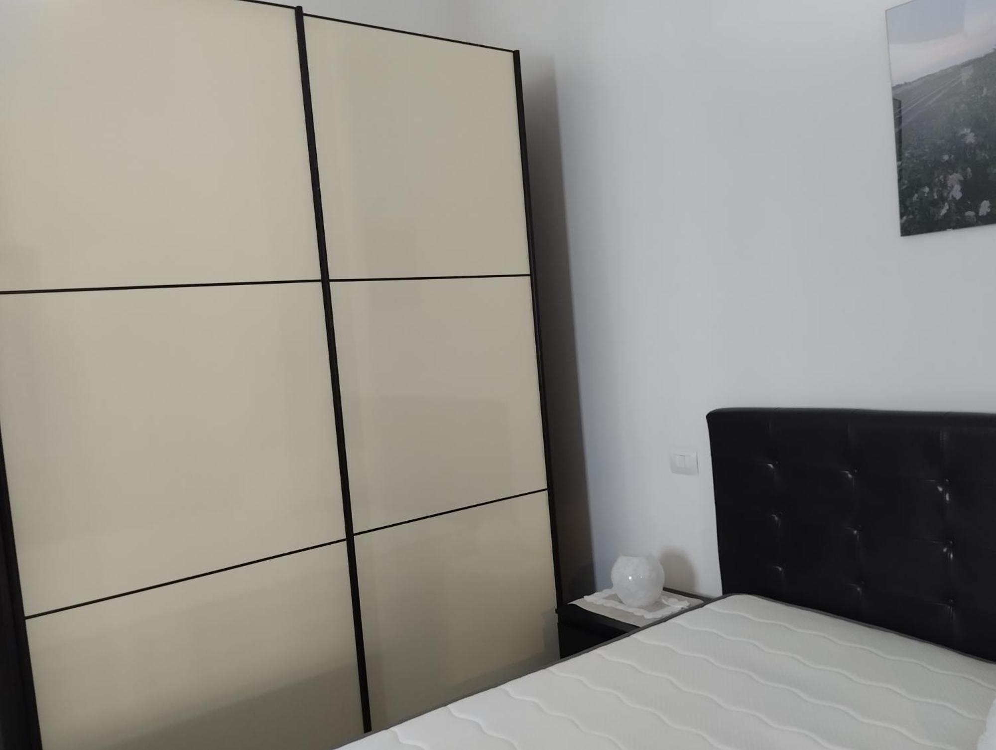 فيلا Casa La Noria مولا دي باري المظهر الخارجي الصورة