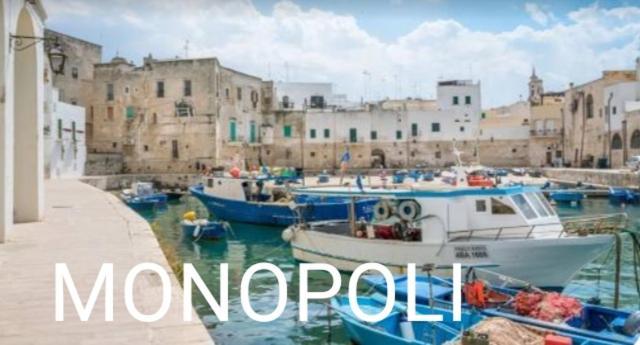 فيلا Casa La Noria مولا دي باري المظهر الخارجي الصورة