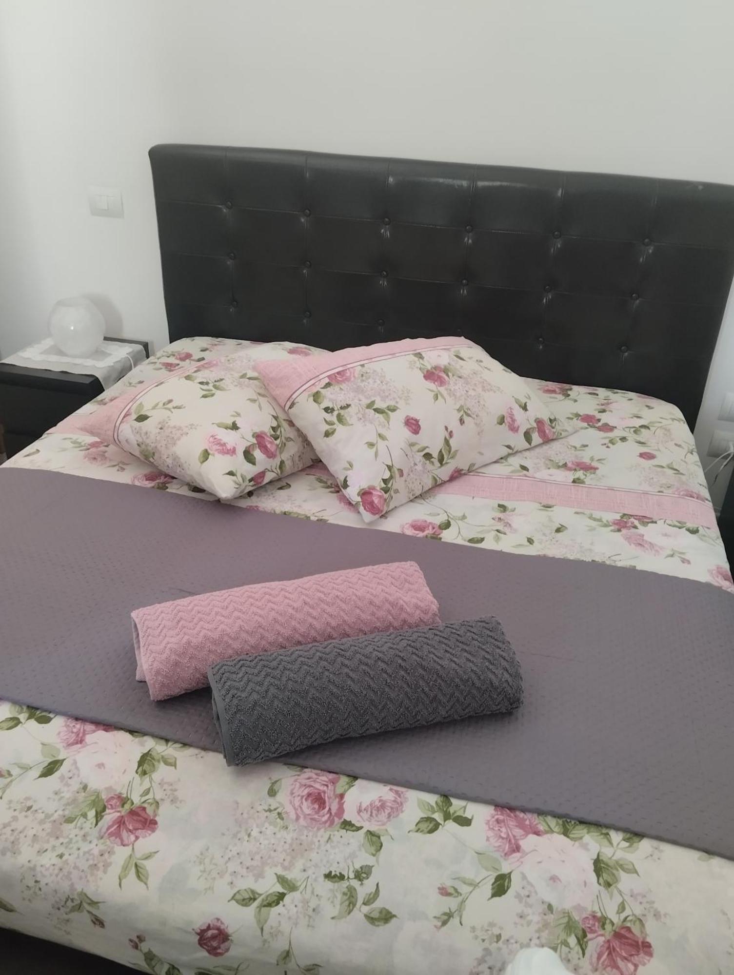 فيلا Casa La Noria مولا دي باري المظهر الخارجي الصورة